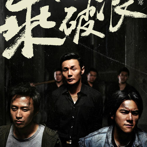 密苏里州立大学ID学生卡
